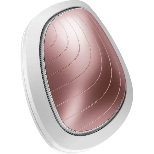 Geske, Maschera sonica effetto caldo e freddo 9 in 1