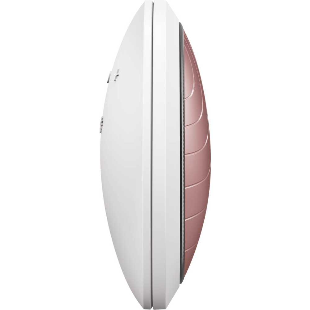 Geske, Maschera sonica effetto caldo e freddo 9 in 1