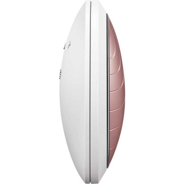 Geske, Maschera sonica effetto caldo e freddo 9 in 1