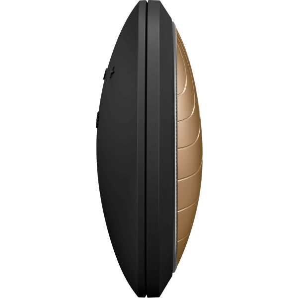 Geske, Maschera sonica effetto caldo e freddo 9 in 1