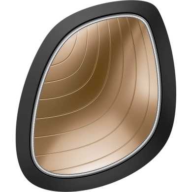 Geske, Maschera sonica effetto caldo e freddo 9 in 1