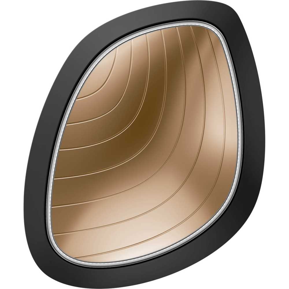 Geske, Maschera sonica effetto caldo e freddo 9 in 1