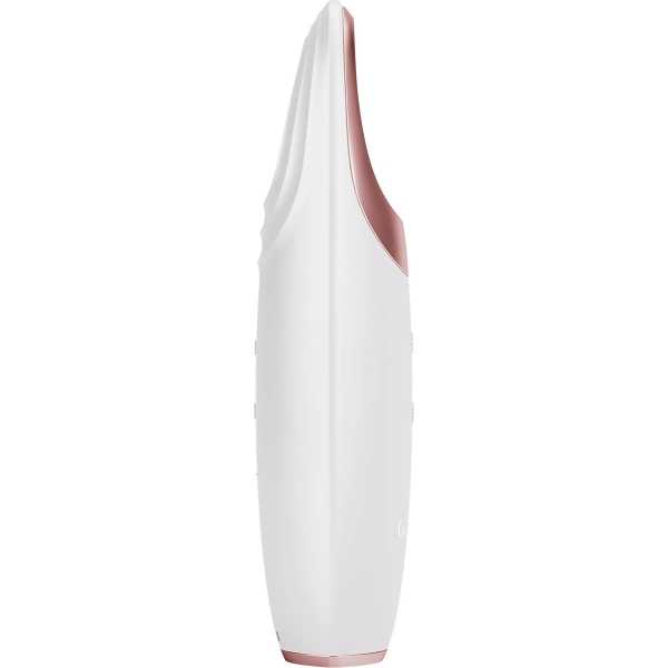 Geske, Massaggiatore caldo freddo per il contorno occhi 6 in 1 Geske, Massaggiatore caldo freddo per il contorno occhi 6 in 1