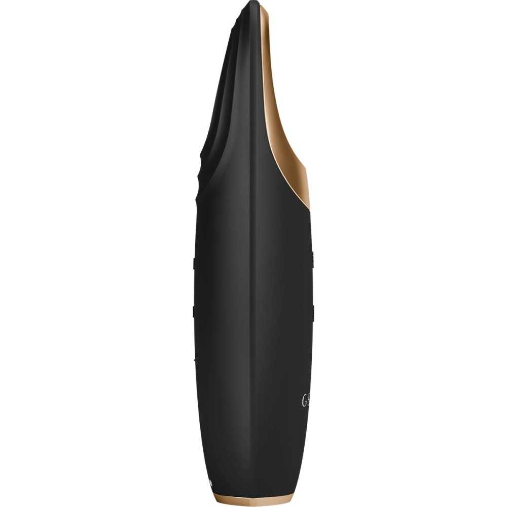 Geske, Massaggiatore caldo freddo per il contorno occhi 6 in 1 Geske, Massaggiatore caldo freddo per il contorno occhi 6 in 1