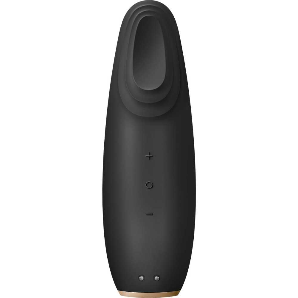 Geske, Massaggiatore caldo freddo per il contorno occhi 6 in 1 Geske, Massaggiatore caldo freddo per il contorno occhi 6 in 1