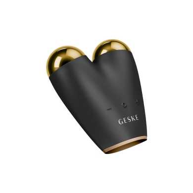 Geske, Dispositivo lifting viso a micro-corrente 6 in 1