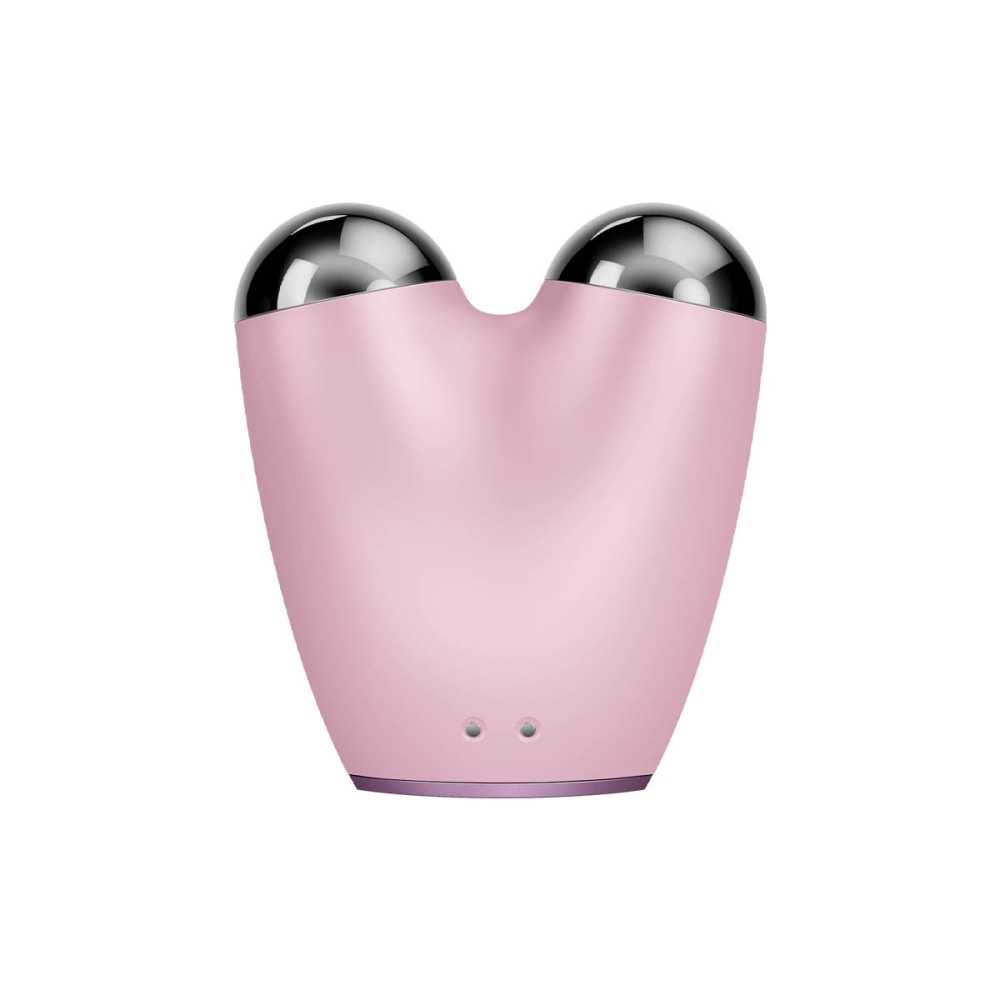 Geske, Dispositivo lifting viso a micro-corrente 6 in 1 Geske, Dispositivo lifting viso a micro-corrente 6 in 1