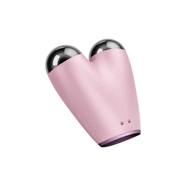 Geske, Dispositivo lifting viso a micro-corrente 6 in 1 Geske, Dispositivo lifting viso a micro-corrente 6 in 1