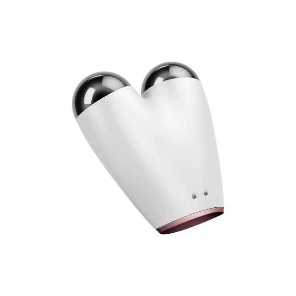 Geske, Dispositivo lifting viso a micro-corrente 6 in 1 Geske, Dispositivo lifting viso a micro-corrente 6 in 1