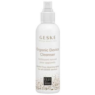 Geske, Liquido per la detersione apparecchi Geske 150 ml Geske, Liquido per la detersione apparecchi Geske 150 ml
