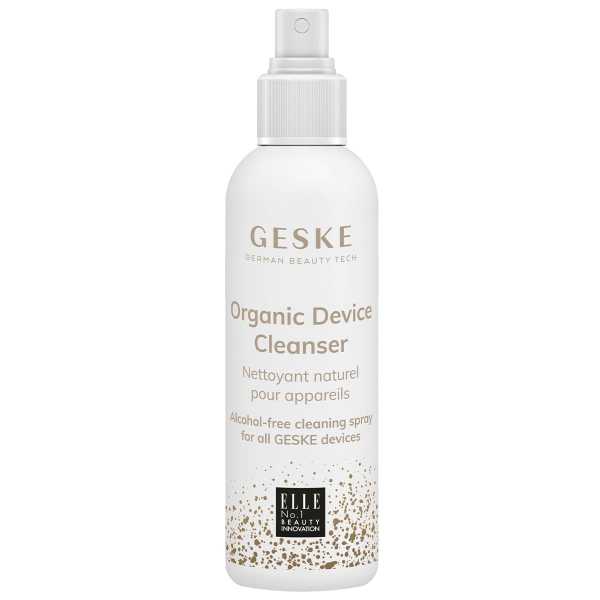 Geske, Liquido per la detersione apparecchi Geske 150 ml Geske, Liquido per la detersione apparecchi Geske 150 ml
