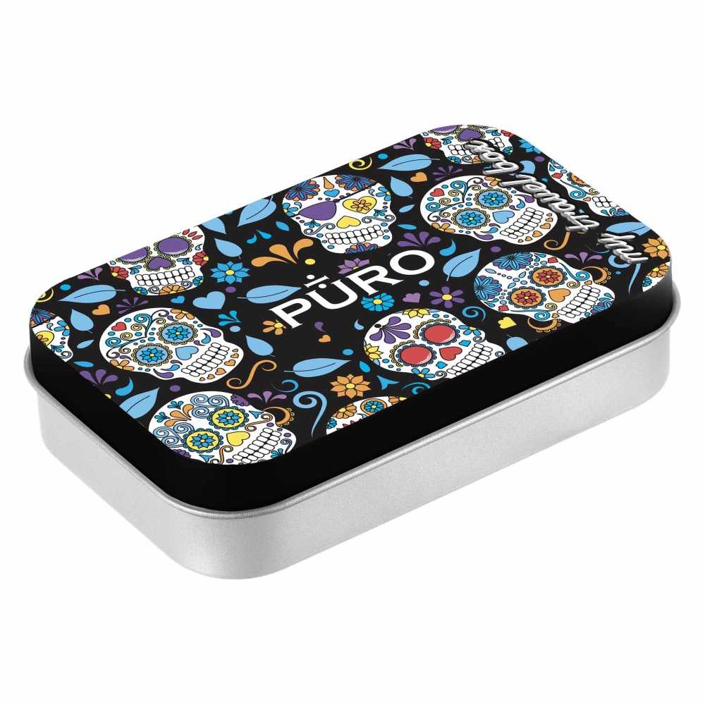 Forhans, Kit da viggio, MY TRAVEL KIT