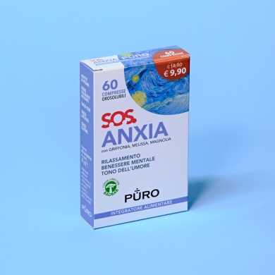 copy of SOS ANXIA PURO copy of SOS ANXIA PURO