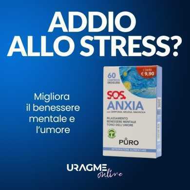copy of SOS ANXIA PURO copy of SOS ANXIA PURO
