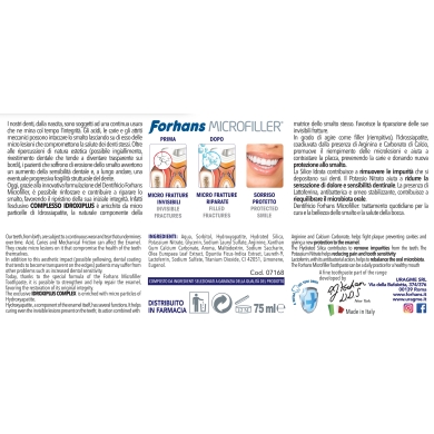 copy of BOX LATTOFERRINA copy of BOX LATTOFERRINA