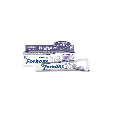 BOX SENSIBILITÀ DENTINALE - Idrossiapatite BOX SENSIBILITÀ DENTINALE - Idrossiapatite