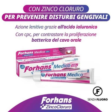 copy of BOX LATTOFERRINA copy of BOX LATTOFERRINA