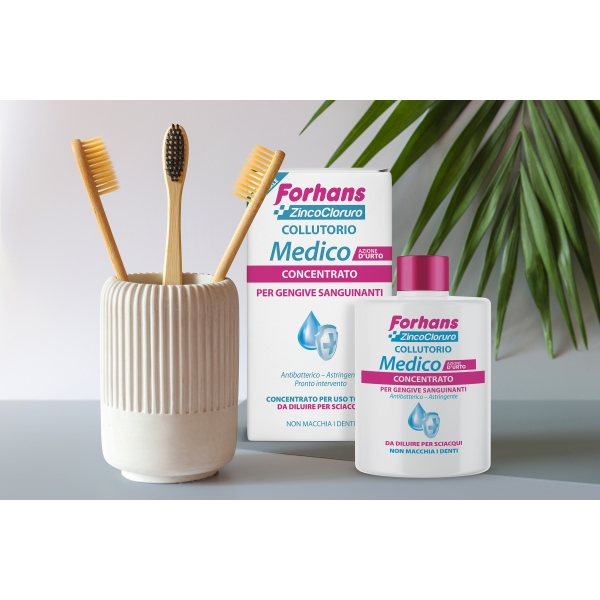 copy of BOX LATTOFERRINA