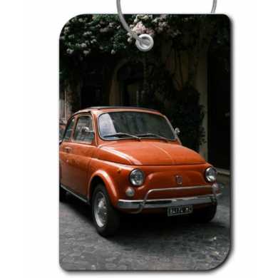 Retreev Smart Tag - Forhans My Luggage Retreev Smart Tag - Forhans My Luggage