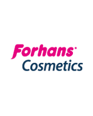 Forhans Cosmetics