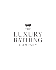 Luxury Bathing